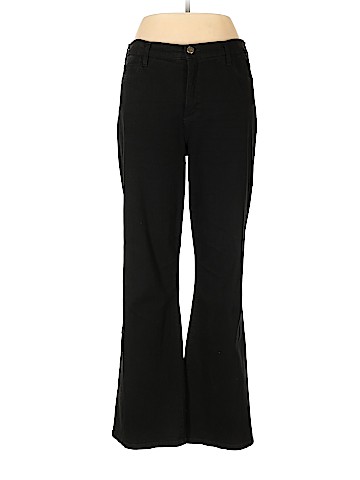 Not Your Daughter's Jeans Jeans (view 1)