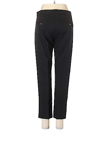 Theory Dress Pants (view 2)