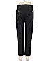 Theory Black Dress Pants Size 6 - photo 2