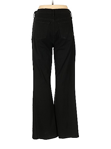 Not Your Daughter's Jeans Jeans (view 2)