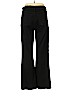 Not Your Daughter's Jeans Black Jeans Size 12 (petite) - photo 2