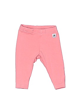 Polarn O. Pyret Size 0-3 mo