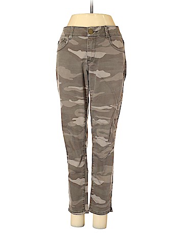 Wit & Wisdom Jeans (view 1)