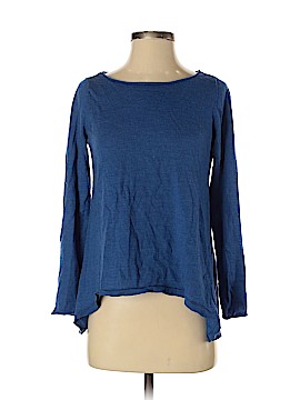 Eileen Fisher Size Sm Petite