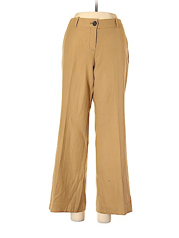 Ann Taylor LOFT Dress Pants (view 1)
