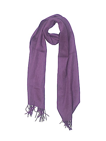 Unbranded Scarf (view 1)