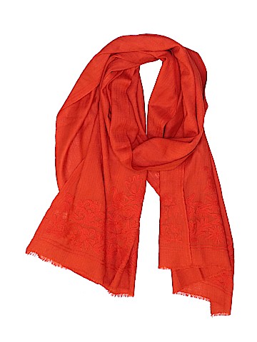 J.Crew Scarf (view 1)