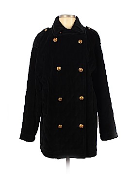 Jones New York Sport Size Sm