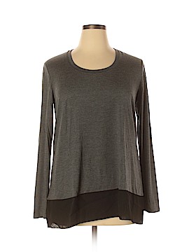 Simply Vera Vera Wang Size XL
