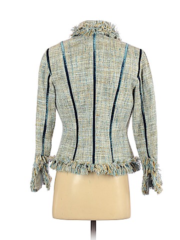 Etcetera Blazer (view 2)