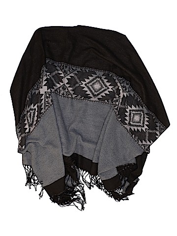 Unbranded Wrap (view 1)