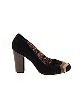 Missoni For Target Size 6 1/2