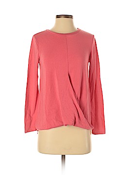 Design Lab Lord & Taylor Size Sm