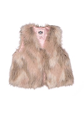 Juicy Couture Size Large youth
