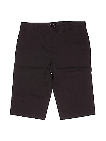 Theory Shorts (view 1)