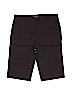 Theory Black Shorts Size 2 - photo 1