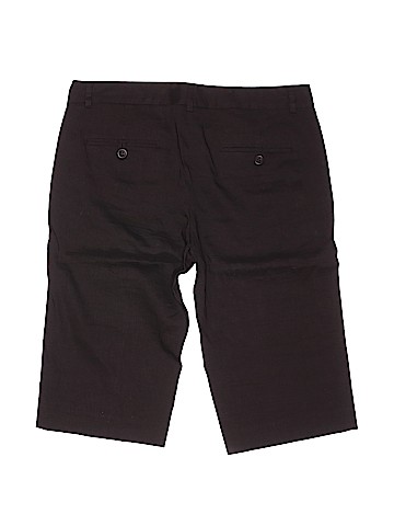 Theory Shorts (view 2)