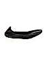 Cole Haan Black Flats Size 10 - photo 1