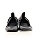 Cole Haan Black Flats Size 10 - photo 2