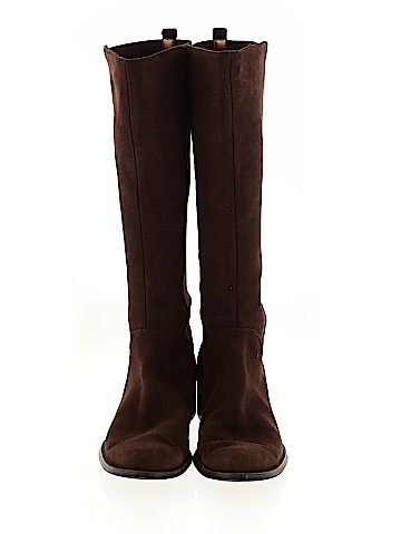 Assorted Brands Boots (view 2)