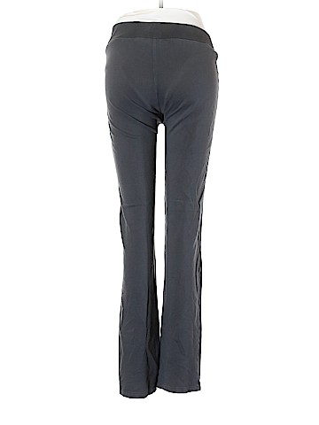 Motherhood Casual Pants (view 2)