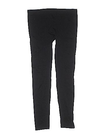 Freckles Leggings (view 1)