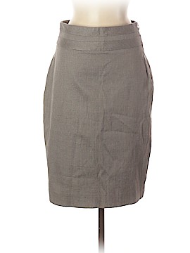 Classiques Entier Size 8