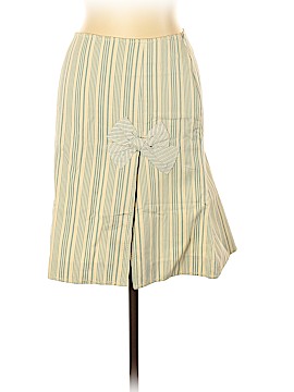 Moschino Cheap And Chic Size 10