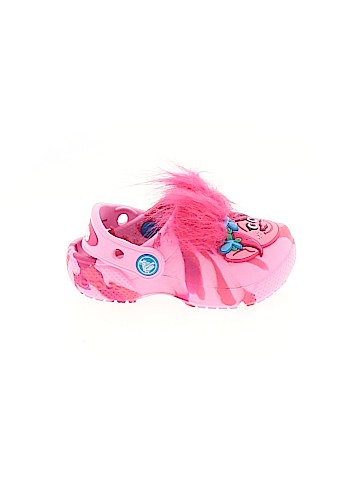 Crocs Clogs (view 1)