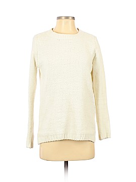 SONOMA life + style Size Sm