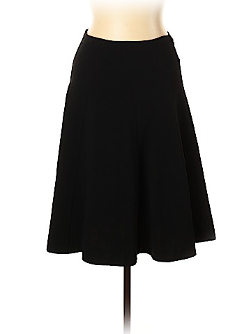 Agnona Casual Skirt (view 1)
