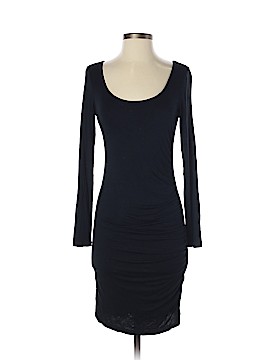 Banana Republic Factory Store Size XS
