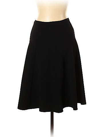 Agnona Casual Skirt (view 2)