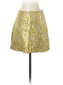 J.Crew Collection Size 0