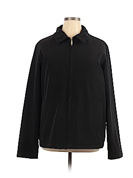 Kenneth Cole REACTION Size XL