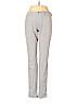 Uniqlo Gray Jeggings Size S - photo 1
