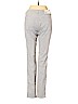 Uniqlo Gray Jeggings Size S - photo 2