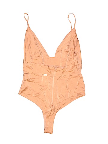 For Love & Lemons Bodysuit (view 2)