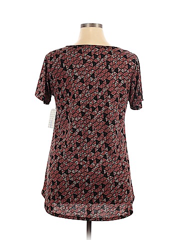 Lularoe Short Sleeve T-Shirt (view 2)