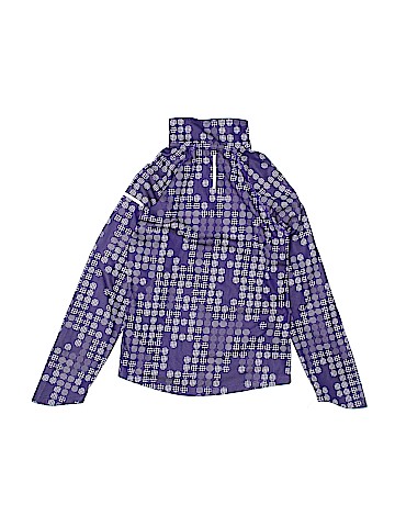 Nike Track Jacket (view 2)