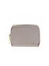 Unbranded Gray Wallet One size - photo 1