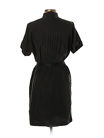 Ann Taylor LOFT Casual Dress (view 2)