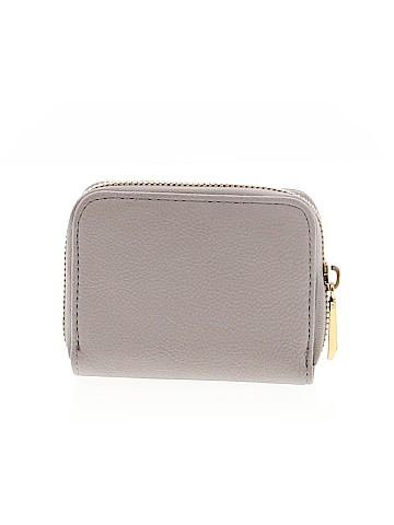 Unbranded Wallet (view 2)