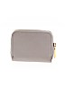 Unbranded Gray Wallet One size - photo 2