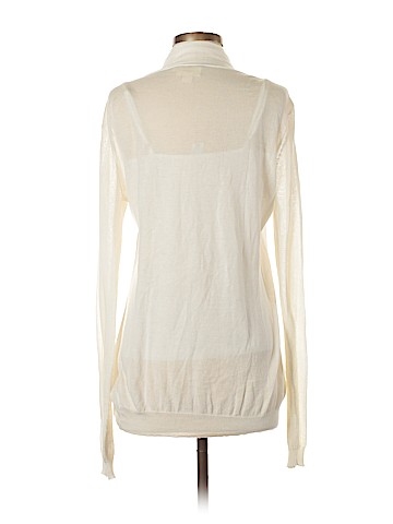 PureDKNY Cardigan (view 2)