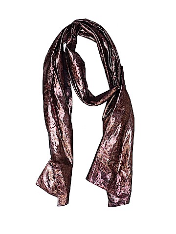 Oscar de la Renta Studio Scarf (view 1)