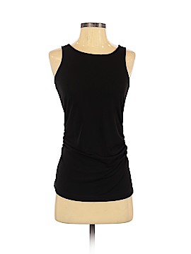 Saks Fifth Avenue Size Sm