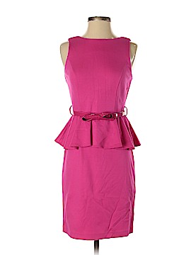Carmen Carmen Marc Valvo Size 4