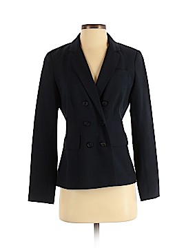 MICHAEL Michael Kors Size 4 Petite