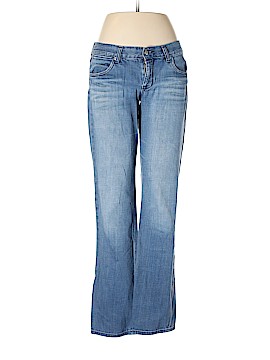Paper Denim & Cloth Size 28 waist